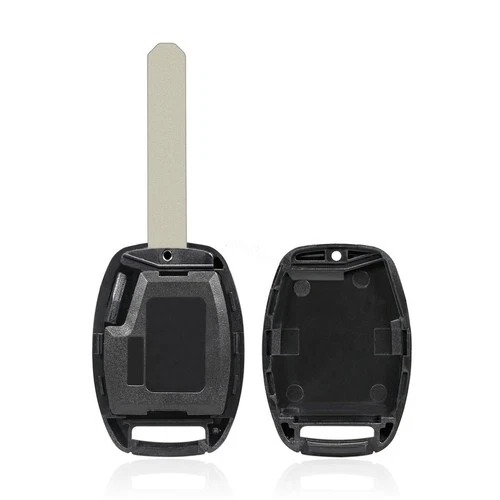 🚩For 2008 2009 2010 2011 2012 Honda Accord Sedan Keyless Remote Control Key Fob image 6
