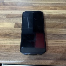 Oukitel WP12 Pro Black Unlocked 64GB 5.5? Rugged Android Smartphone