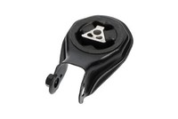 Kavo Parts Motorlager Lagerung Motor Passend FüR Mazda 3 BL BK 5 CW CR19