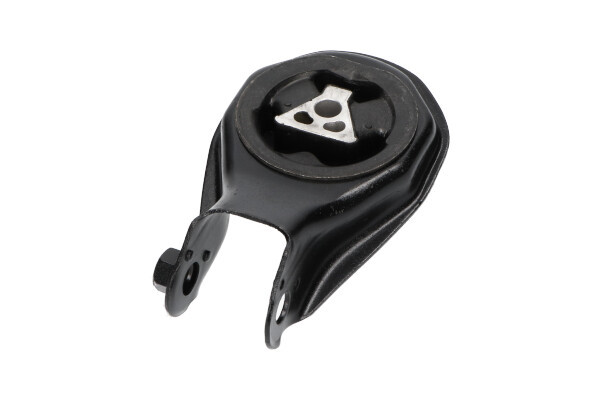 Kavo Parts Motorlager Lagerung Motor Passend FüR Mazda 3 BL BK 5 CW CR19-image