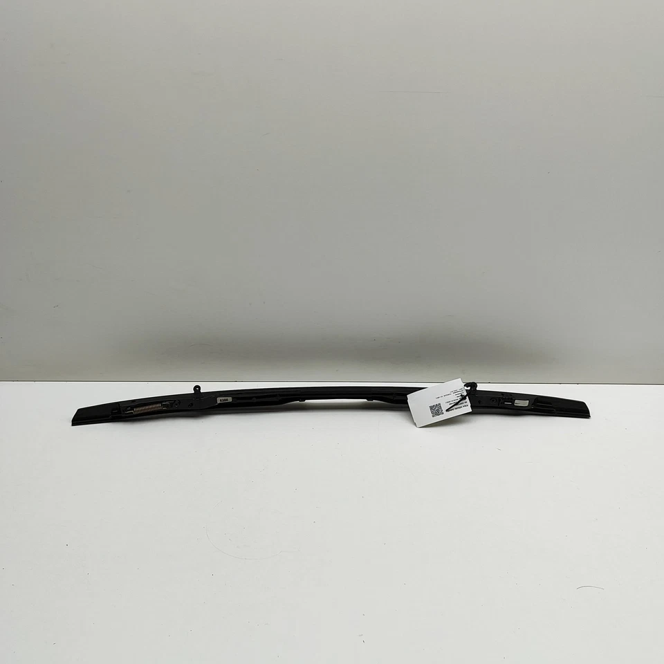 PORSCHE 911 991 Wind Deflector 99153707903 2017 32739149 - Image 4 of 4