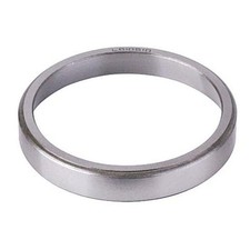 Hub Replacement Bearing Race Fits Ford Grand National 9 Inch Rear End