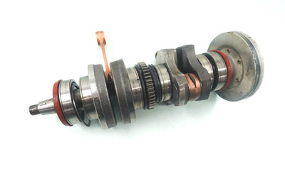 GOOD 1998-2002 Sea-Doo RX / GTX 947 / 951 Carb OEM Crankshaft Assembly 290887762