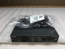 Extron DSC HD-3G A HDMI to 3G‑SDI Professional Studio Scaler Tested