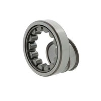 Skf Zylinderrollenlager NJ314 Ecj Id 70Mm Ad 150Mm Breite35Mm 1St./Ve