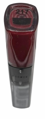 L'Oreal Infallible Pro Last  2 Step Liquid Lipstick YOU CHOOSE