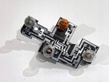 RECHTE RÜCKLEUCHTE RENAULT LAGUNA III Kombi 07-15 RÜCKLEUCHTE, RECHTS / LO 11544