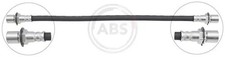 Flexible de frein Daihatsu FEROZA