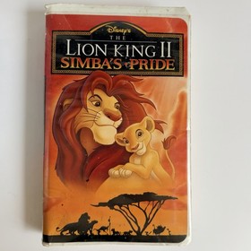  Various VHS