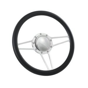 Grant Challenger Steering Wheel | eBay