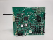 Hunter Gen2 Data Acquisition Board 45-1379-1 for Road Force Touch RFT10E Balance