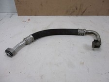 Air Conditioning Hose Egf Fits for Dodge Journey 3.5 05058501AB