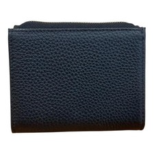 Portafogli e borsellini da donna Braccialini Acquisti Online su