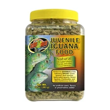 Target 10 Ounce Calcium Block For Turtles And Iguanas With Vitamins And Minerals