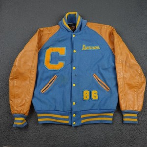 Skookum Jacket | eBay