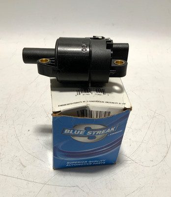 NEW BLUE STREAK UF413 COIL