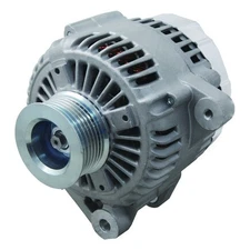 Wai 13962N Alt Nd Ir/If