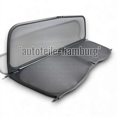   Genuine VW T-Roc Wind Deflector Windshot Convertible 2GC 862 951 #2748