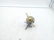 Carburateur BMW 1800