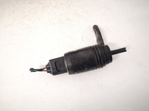 67127199567 Waschwasserpumpe, Scheibenreinigung 67.12-7199567 BMW DE1584492-69