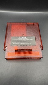 239in1 Classic Collection for Nes Multi Games Cartridge 8 Bit