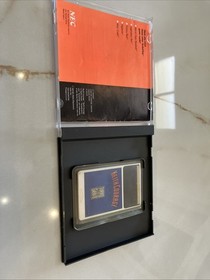 Keith Courage in Alpha Zones TURBOGRAFX-16 CIB Complete w Manual Tested TG 16