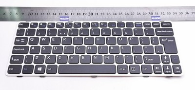 Tastatur Clavie TF10EA2 Terratab Casebook 3.1a 3.1w 3.2a 3.2w ECM14F96GB-3606 82