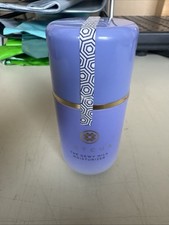 NO BOX - TATCHA The Dewy Milk Moisturizer - 1.7 fl oz