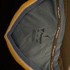 Chicago Sky Women’s Basketball Van Lith Jersey New — photo 2