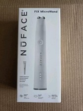 Brand New Nuface FIX Microcurrent Device For ...