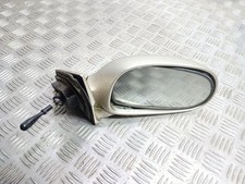 Porte avant et accessoires Kia CLARUS