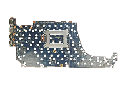 N45154-601 For HP Elitebook 840 G10 I7-1355U 6050A3452701-A01