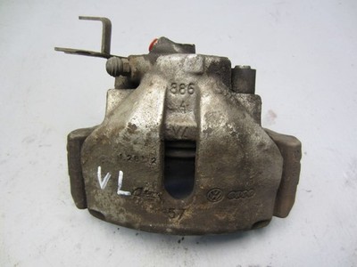 Brake Caliper Brake Caliper Left Front for Audi A6 Avant (4B5) 2.5 TDI