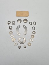 Fiat 1100 103 1st Series Engine Thickness Series Fiat 1100 103 1st Series Engine Thickness Series