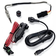 98620 Egt Expandable Starter Cable Kit With 15in Probe For Edge Cs Cts Monitor 98620 Egt Expandable Starter Cable Kit With 15in Probe For Edge Cs Cts Monitor