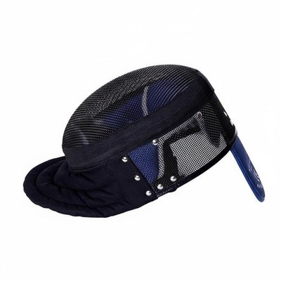 Fencing Instructor Helmet Certified 350N Certified Fencing Helmet HEMA Helmet
