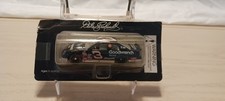 1/64 - Revell - 1996 - Dale Earnhardt - 3 Goodwrench