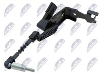 Original NTY Sensor Leuchtweitenregulierung ECX-AU-060 FüR Audi VW
