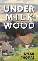 Under Milk Wood | Dylan Thomas | Taschenbuch | Englisch | 2024
