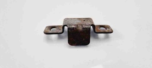 VW PASSAT B5 3B2 Kühlerhalter 4D0260427 1.90 Diesel 81kw 1999 31099331