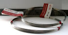 Pekabe 366 Inox Rigging Wire 20 Meters Shroud Model Sailboat Yacht Rc Remote Con