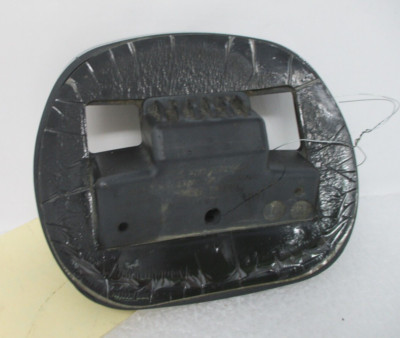 Harley Electra Ultra Touring FLHTK Rear Brake Tail Light Harley Electra Ultra Touring FLHTK Rear Brake Tail Light