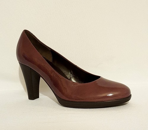 HIGH HEELS COURT SHOES WOMENS | eBay