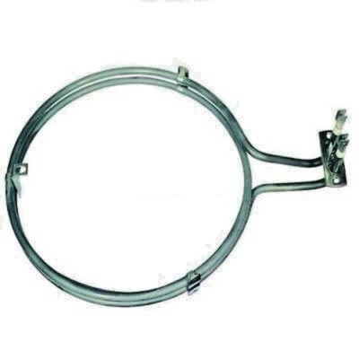 Umluft 2400W für Neff MEGA 2029477000 Heizelement Backofen Heißluft NEFF Bosch