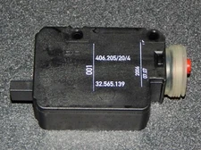 2004-09 MERCEDES E-CLASS Wagon Hatch Handle Lock Unlock Motor Liftgate Actuator