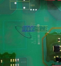 Used ONE A5E02822120A Siemens inverter board A5E02822120 A