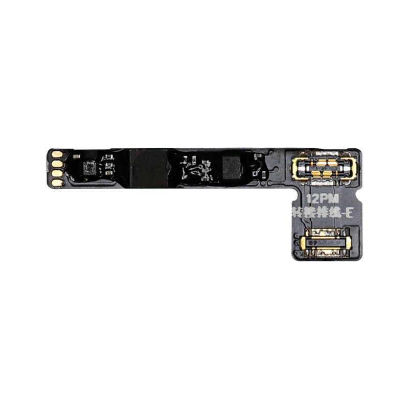 Battery Power Flex Plug In No Programming for Apple iPhone