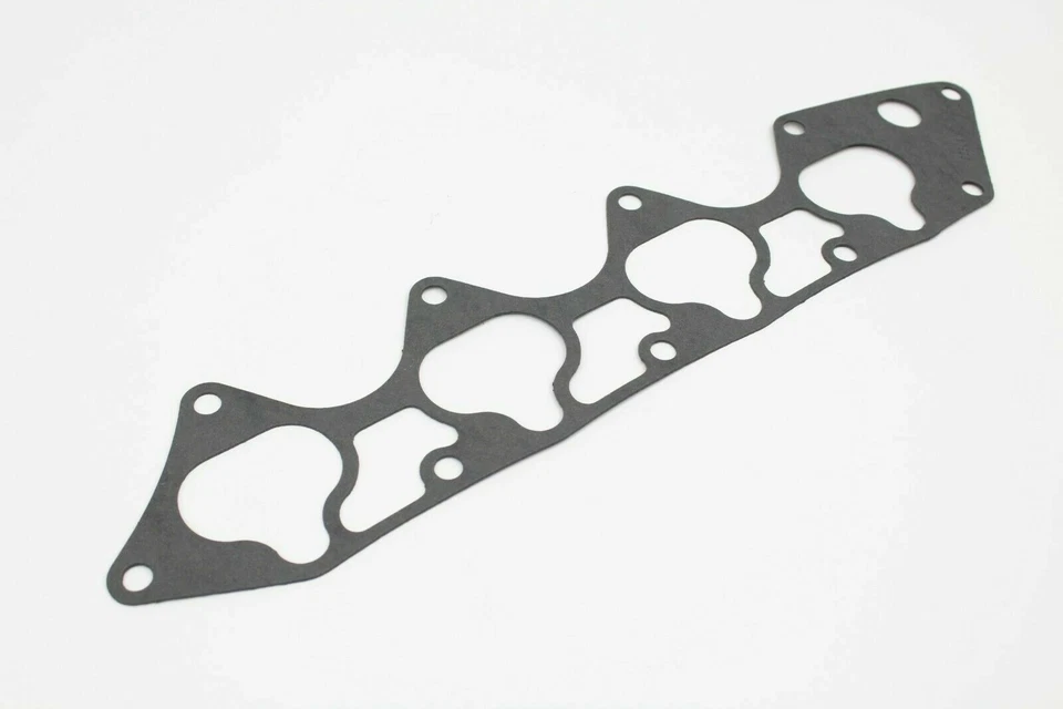 Junta colector de admisión Fel-Pro MS92504 1994-2001 Acura Integra GSR B18C1 VTEC Foto 3 de 4