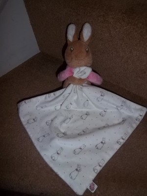m&s flopsy bunny