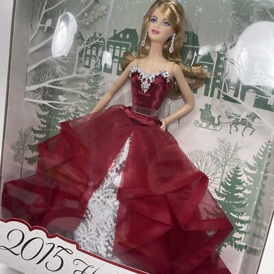 christmas dress 2015 Michelle Obama White House Christmas Decorations 2015